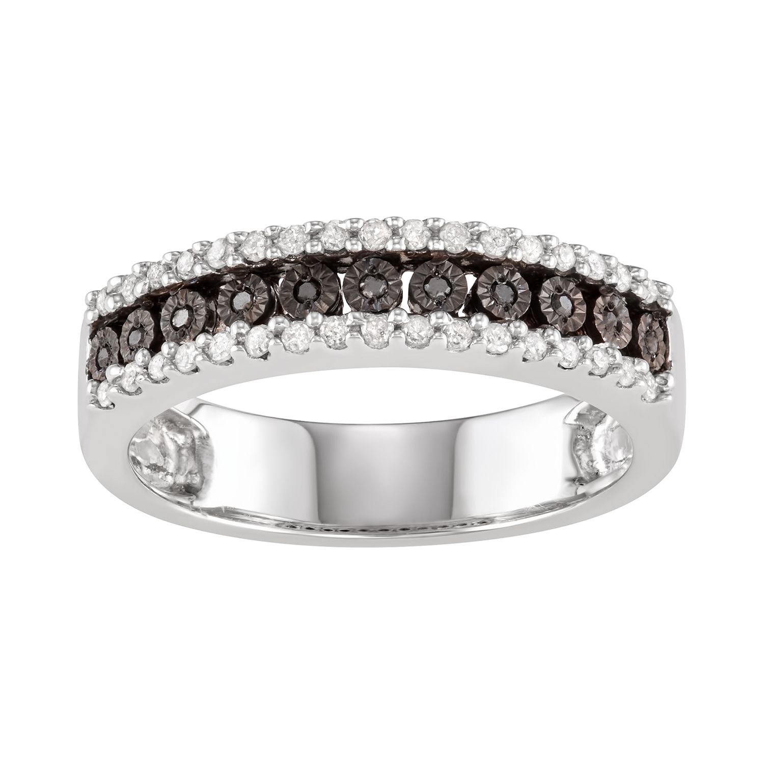 Kohls ring store enhancer