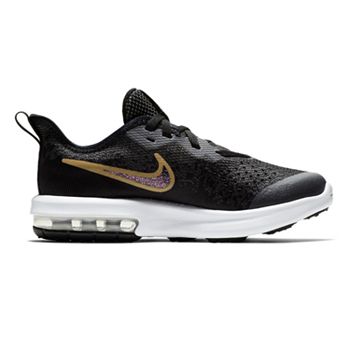 nike air max water shield nike air max water shield