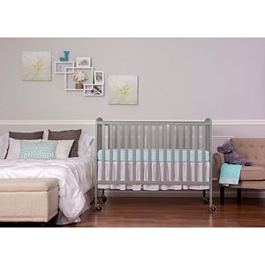 Davinci Piedmont 4 In 1 Crib Changer Combo