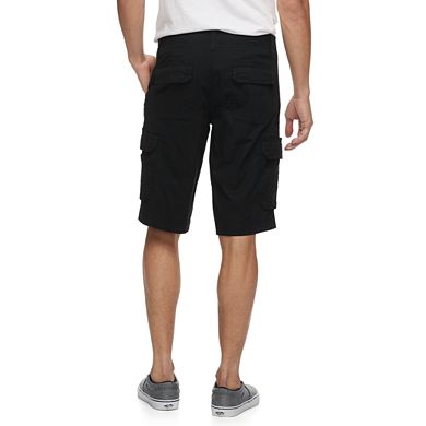 Men's Urban Pipeline™ Ripstop Ultra Flex Cargo Shorts