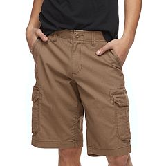 Men's Cargo Shorts | Kohl's