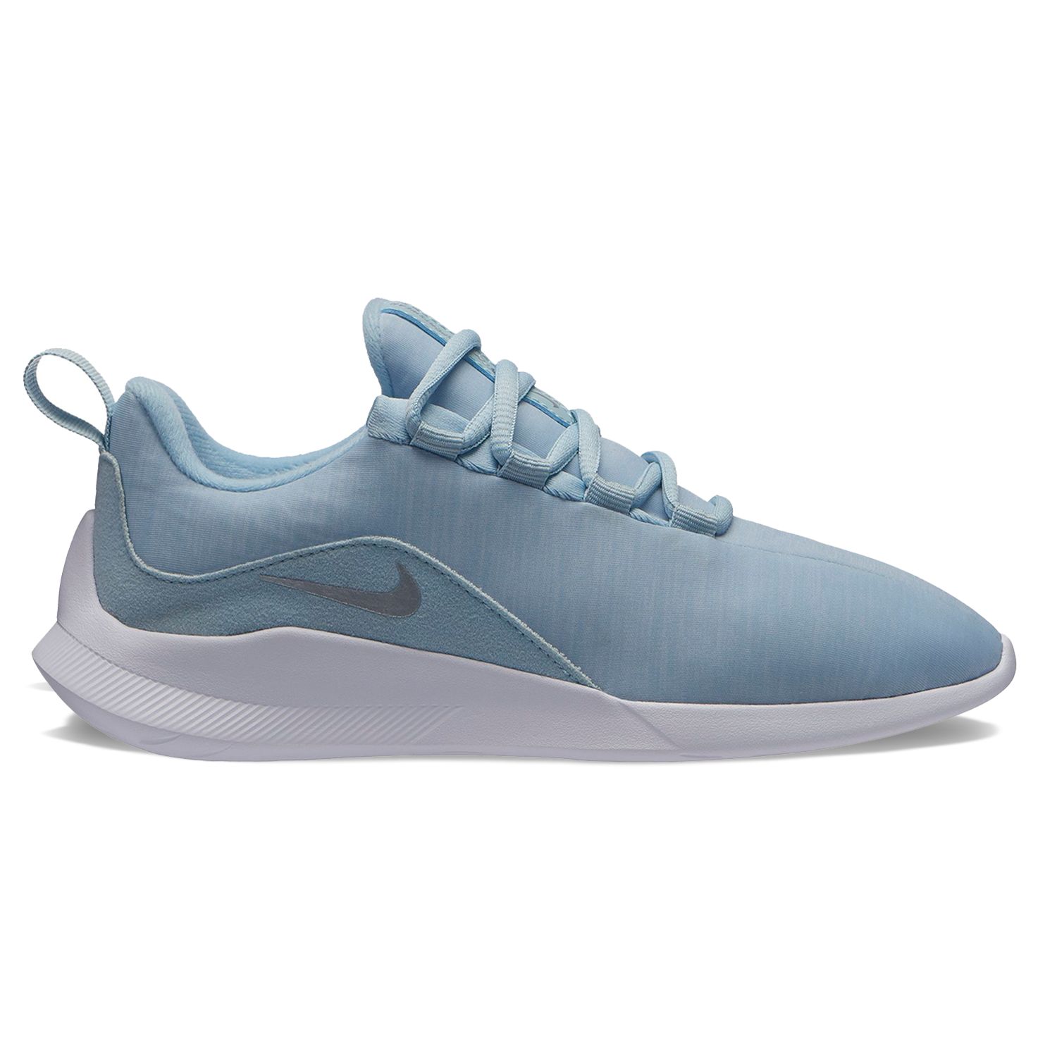 nike viale shoes girls