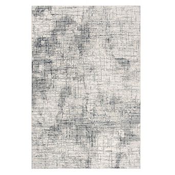 Rizzy Home Chelsea Area Rug