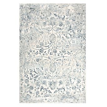 Rizzy Home Chelsea Area Rug