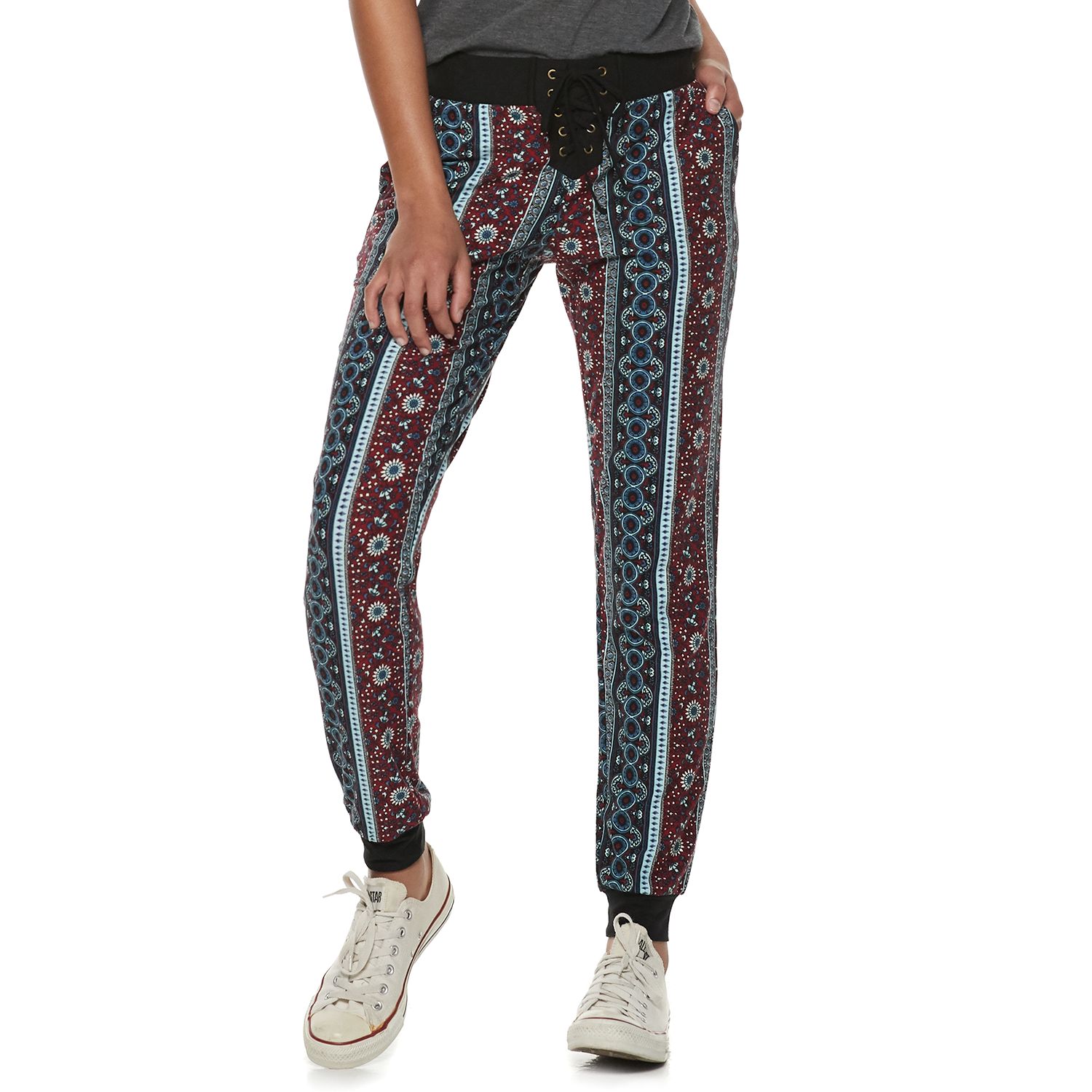 popular tik tok leggings