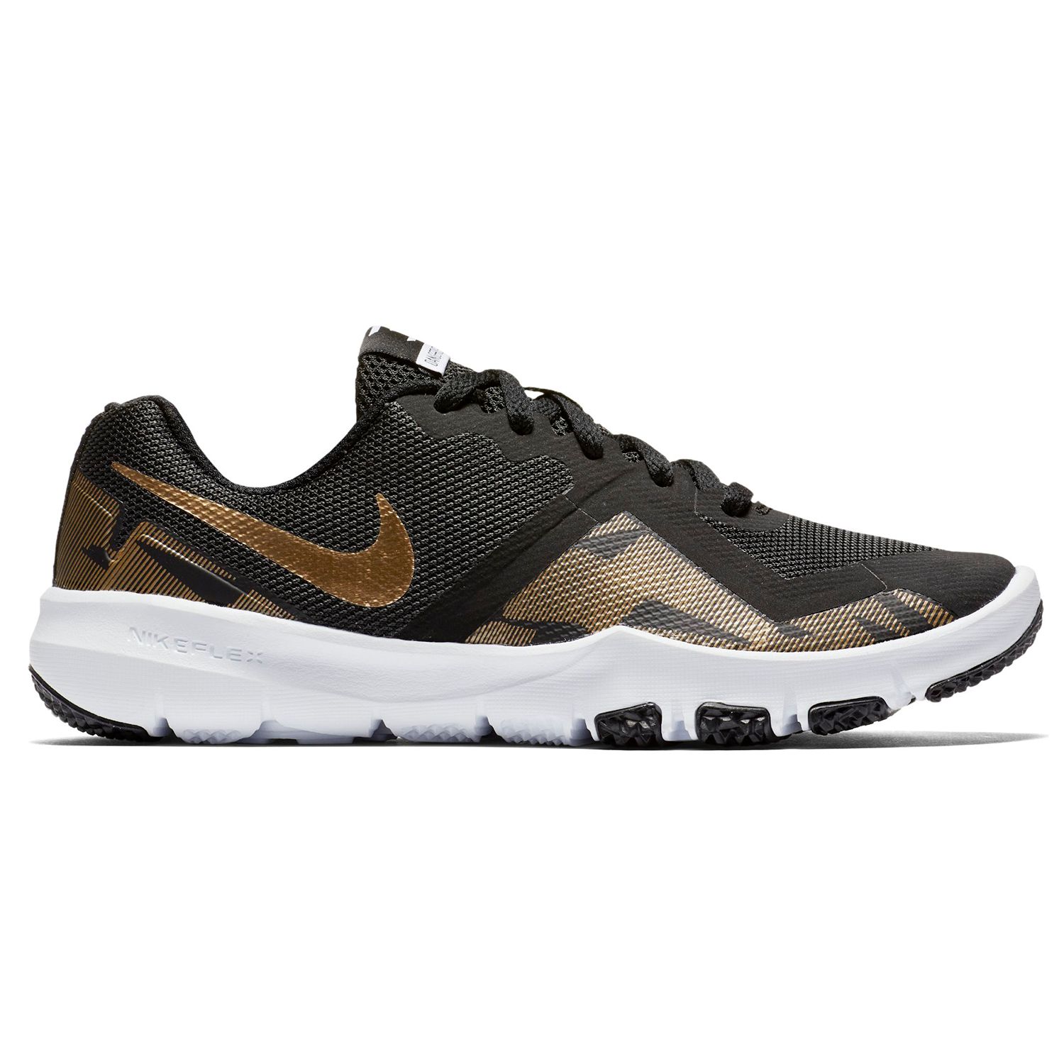 nike flex control 2 training shoes