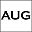 August