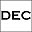 December