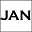 January