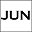 June