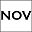 November