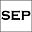 September