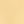 Gold Tone