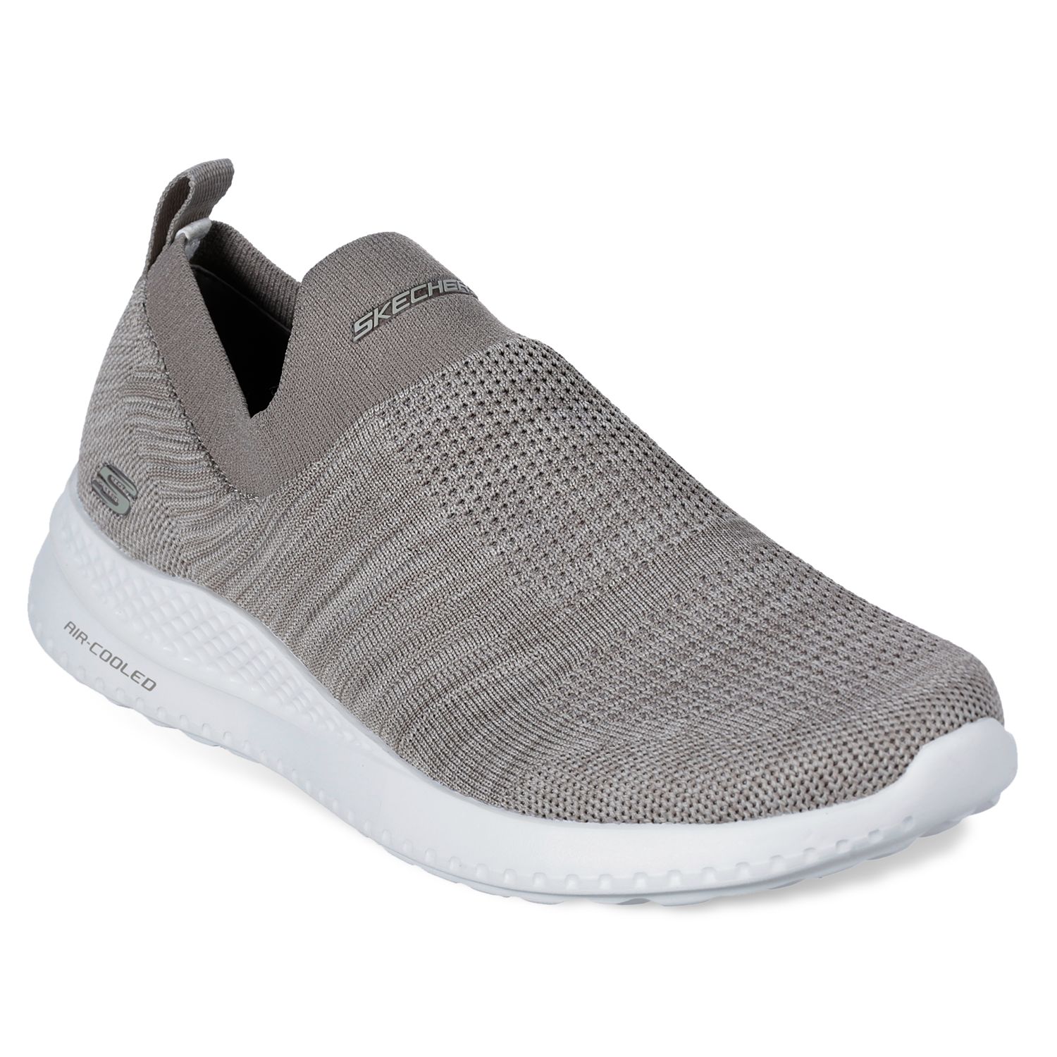 skechers go walk mens kohls