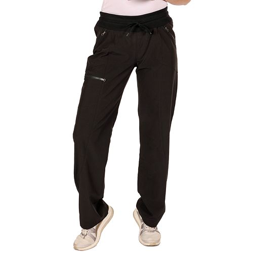 women's quick dry hiking pants