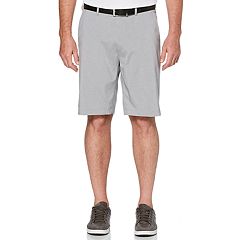 Khaki shorts shop kohls