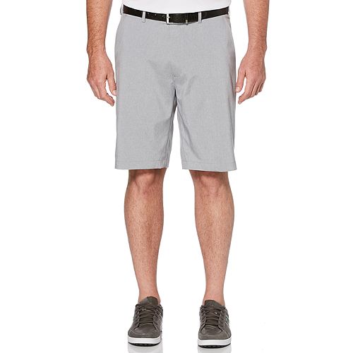 grand slam performance stretch 360 shorts