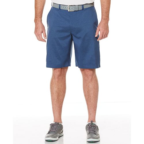kohls mens sweat shorts