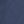 Navy Heather