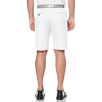 Musto Evolution Performance Strech Short De Voile Homme Noir, Taille 36 Mu 750 921 724