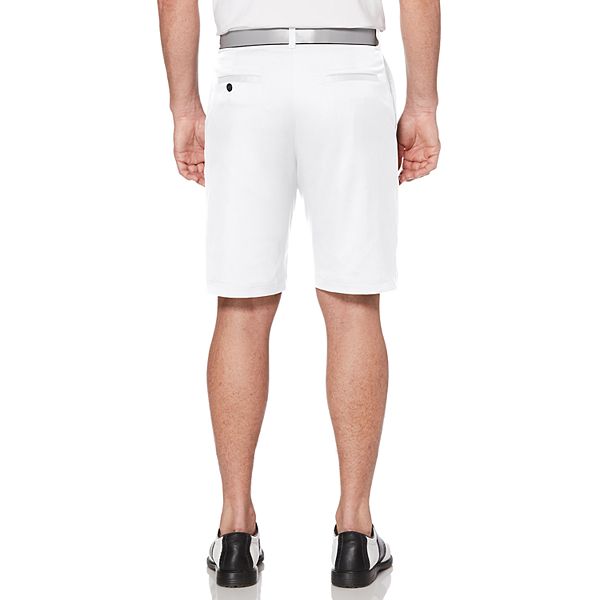grand slam performance stretch 360 shorts