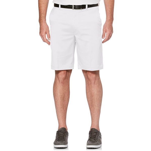 grand slam performance stretch 360 shorts