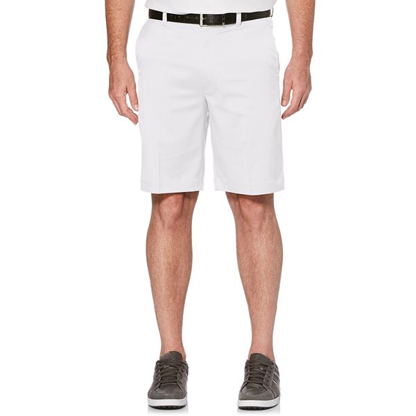 Men's Grand Slam On Course Active Waistband Stretch Performance Golf Short