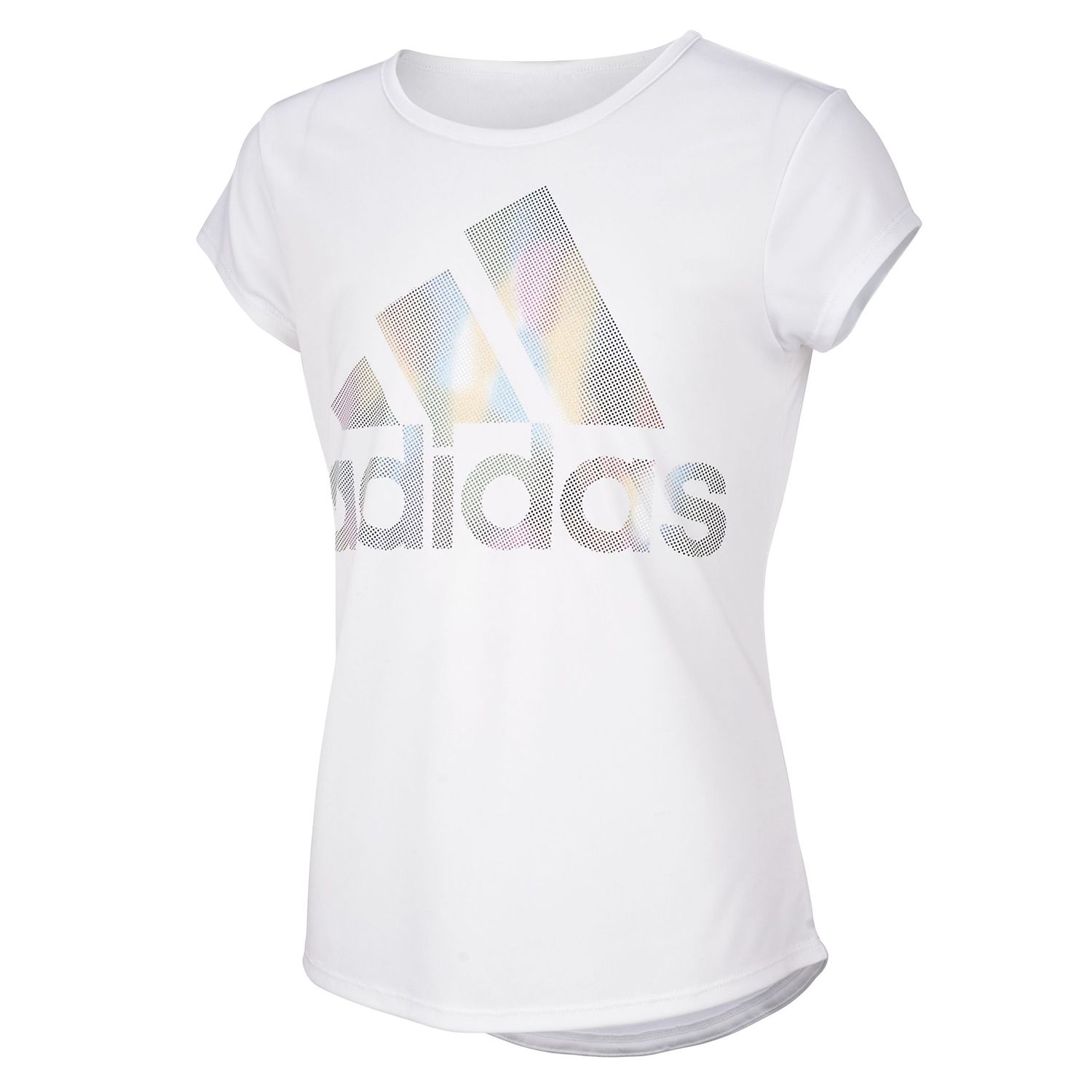 kohls adidas shirts