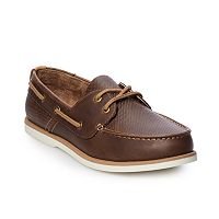 3504679_Brown?wid=200&hei=200&op_sharpen