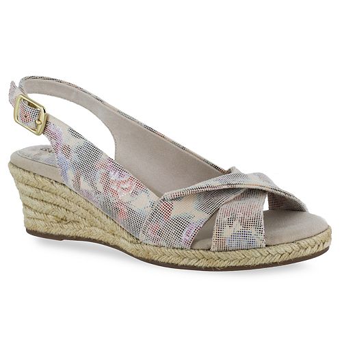 ugg fluff yeah white leopard