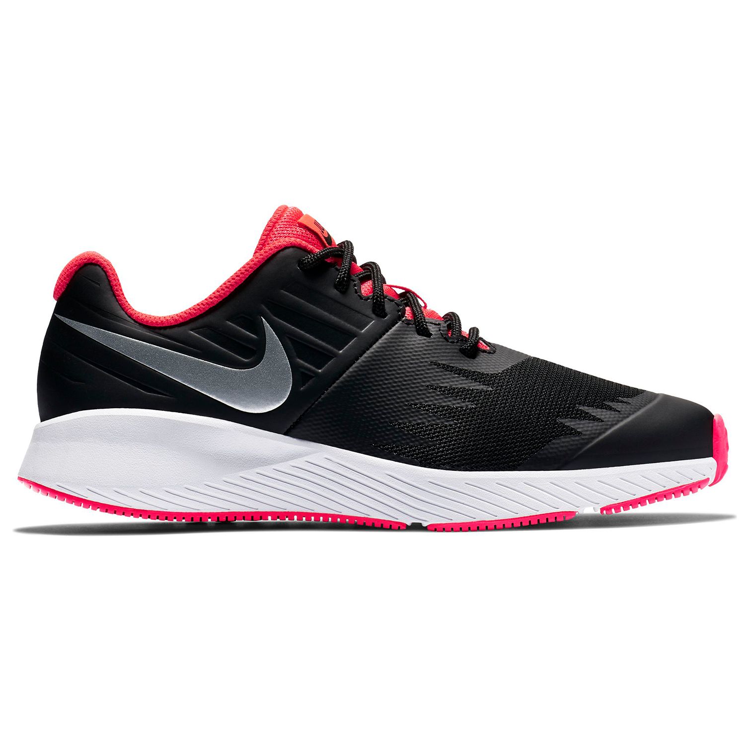 nike star runner jdi