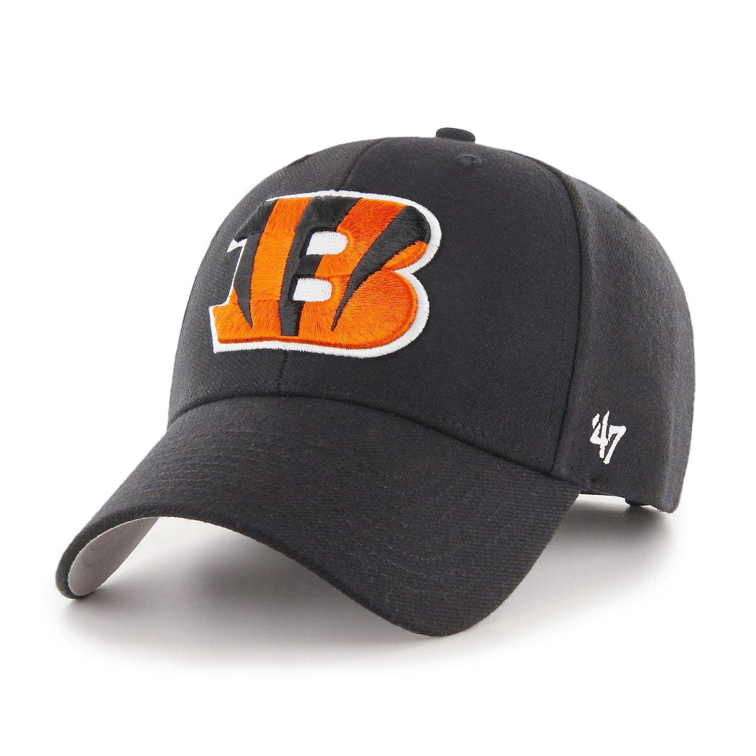 bengals cap