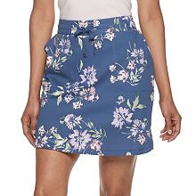 3505135_Navy_Floral_Print?wid=220&hei=22