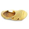 Sonoma Goods For Life® Taffy Women's Wedge Sandals