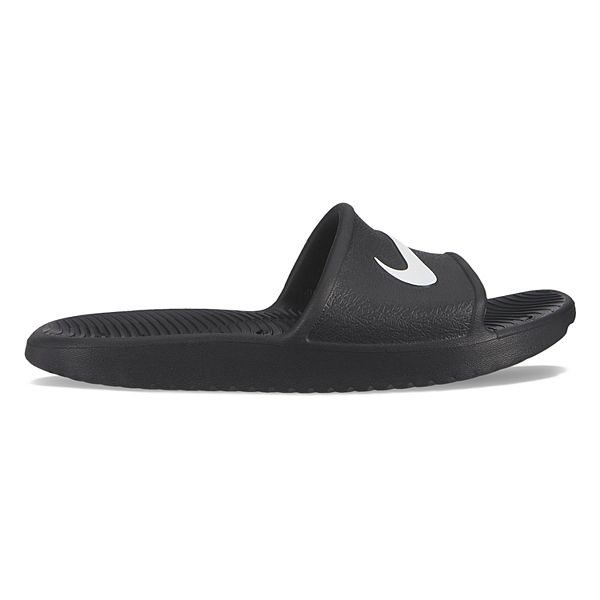 Nike flip 2025 flops at kohl's