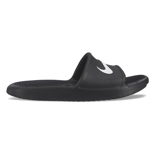 Nike Kawa Kid s Shower Slide Sandals