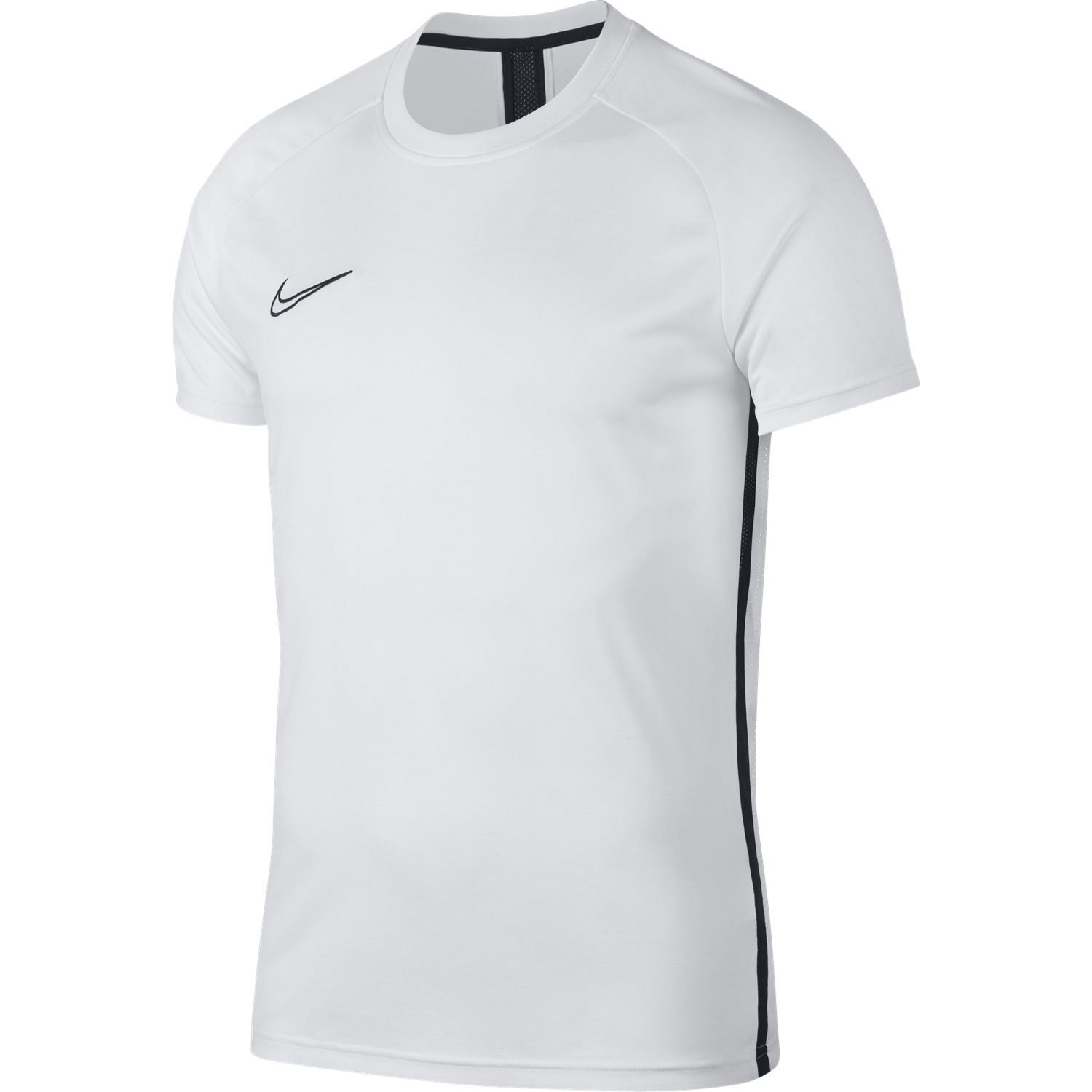 kohls nike dri fit