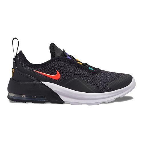 nike air max motion 2 infant