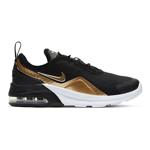 air max 2016 kids gold