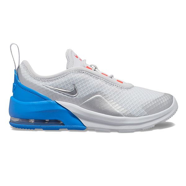 Kohls nike air 2025 max motion 2