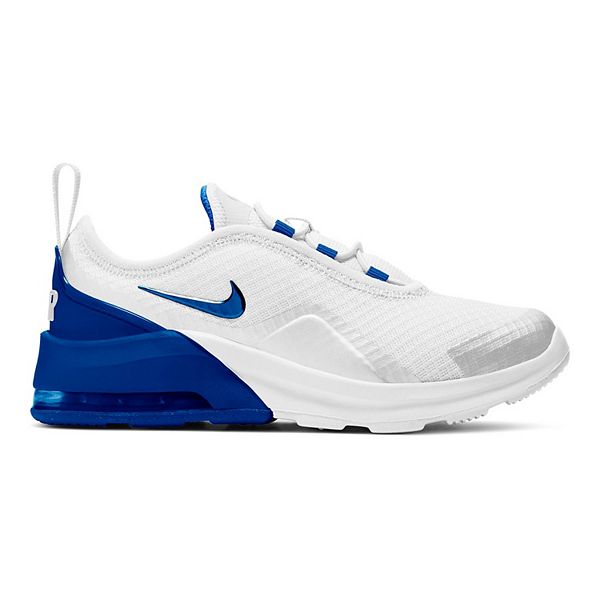 Nike air max motion 2 online niño