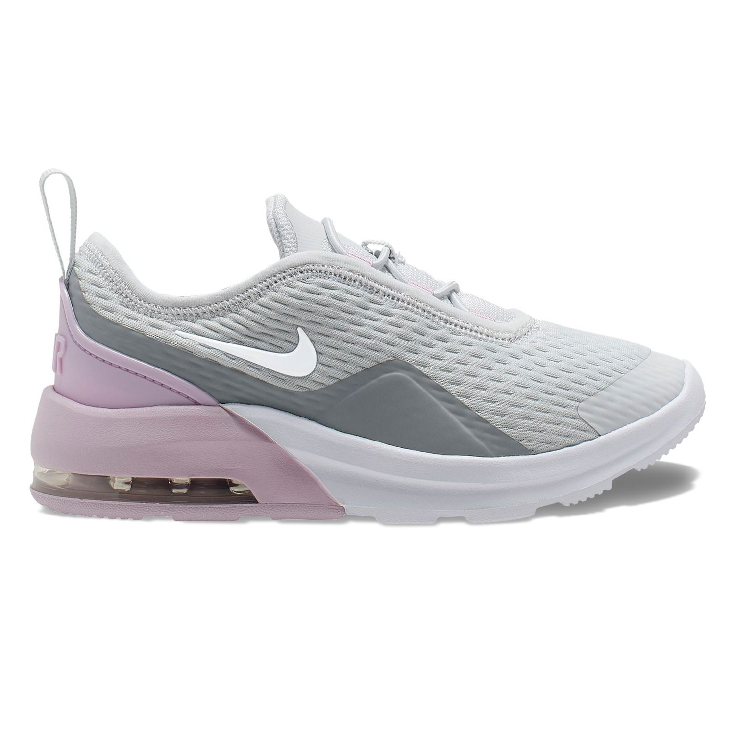 nike air max motion 2 kohls