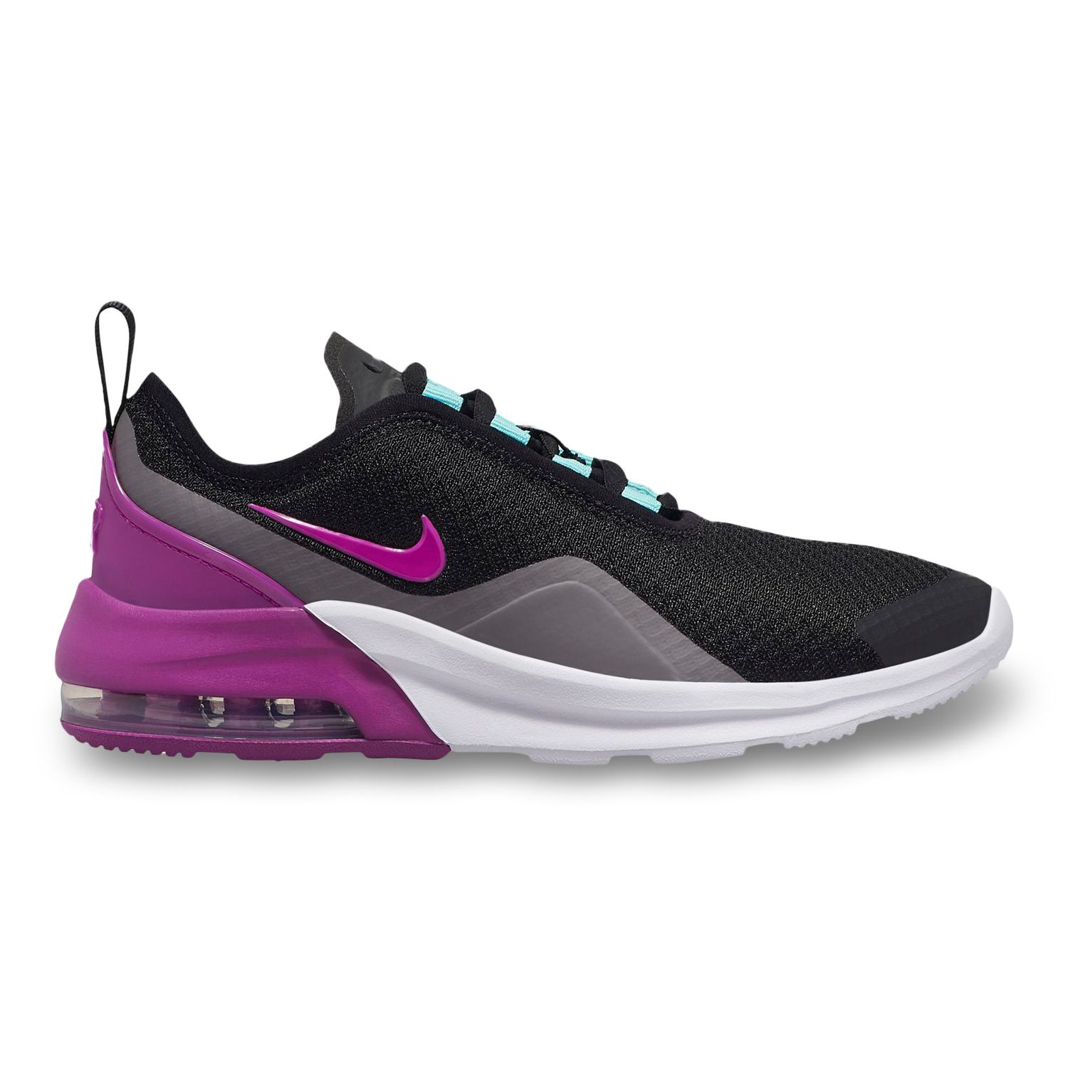 nike kids air max motion 2