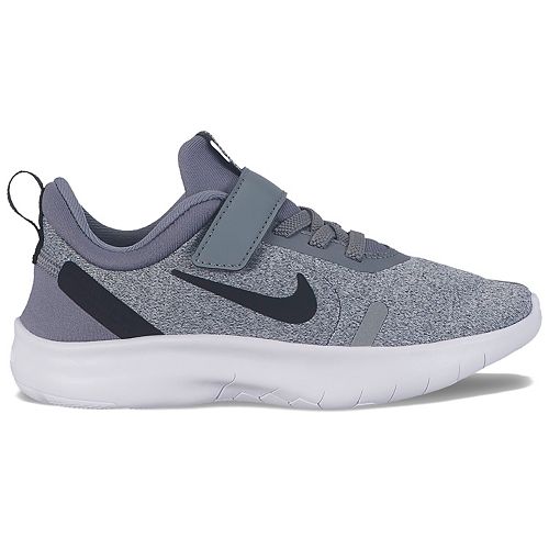 kohls nike sneakers