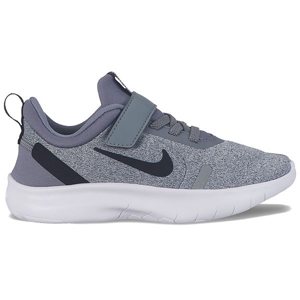 Kohls nike flex on sale experience rn 8