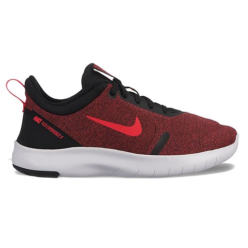 Nike Flex Experience RN 8 Grade School Boys' Sneakers