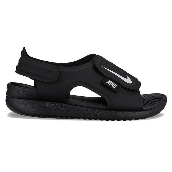 Nike Sunray Adjust 5 Kids' Sandals