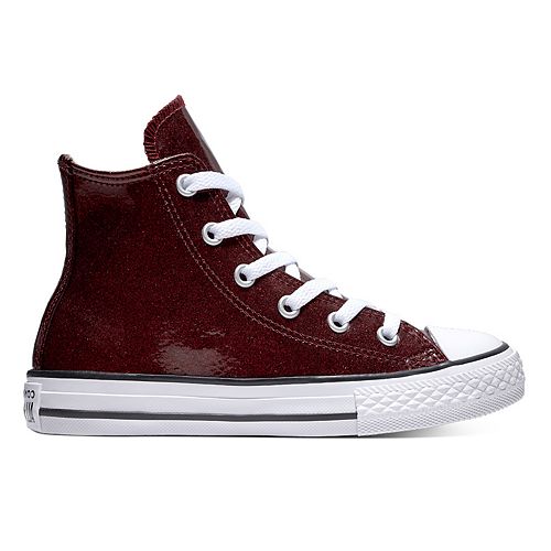 all star converse basse glitter all star converse basse glitter