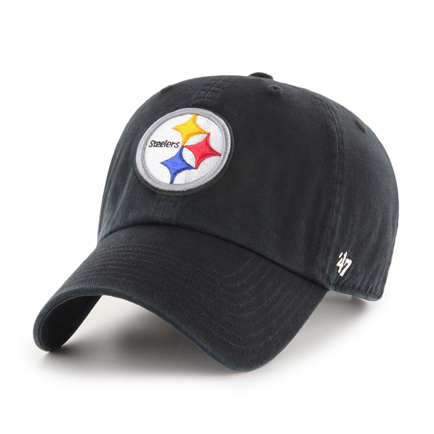 pittsburgh steelers clearance