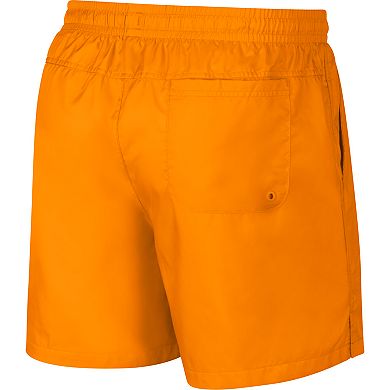 Men's Nike Woven Shorts